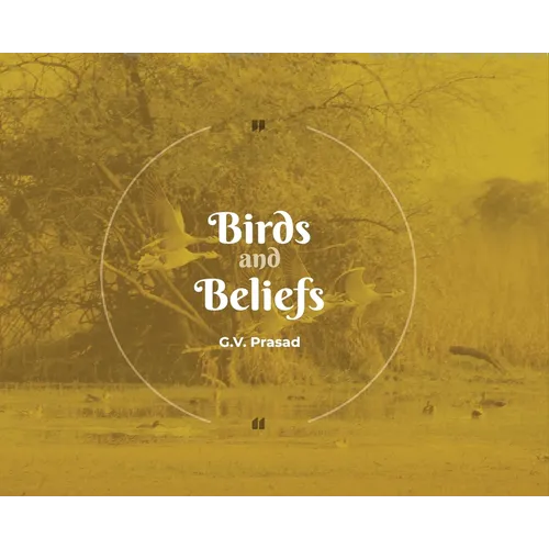 Birds and Beliefs