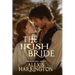 The Irish Bride