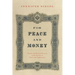 For Peace and Money: French and British Finance in the Service of Tsars and Commissars