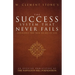 The Success System That Never Fails (English)