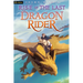 Rise of the Last Dragon Rider: A Litrpg Progression Fantasy