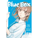 Blue Box, Vol. 9