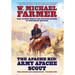 The Apache Kid: Army Apache Scout
