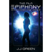 The Fila Epiphany