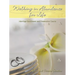 Walking in Abundance for Life: Marriage Enrichment and Preparation Course