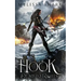 Hook: Dead to Rights