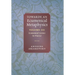 Towards an Ecumenical Metaphysics, Volume 3: Ecumenical Science In Practice