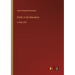 Emile; or On Education: in large print