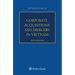 Corporate Acquisitions and Mergers in Vietnam