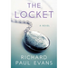The Locket
