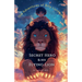 Secret Hero & His Flying Lion