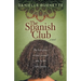 The Spanish Club
