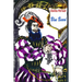 Blue Beard