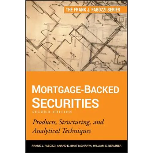 Mortgage-Backed Securities 2e