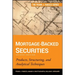 Mortgage-Backed Securities 2e