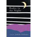 Radio In the Night