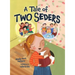 A Tale of Two Seders