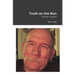 Truth on the Run: Christian Advaita