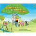 Froggy's Lemonade Stand
