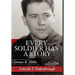 Every Soldier Has a Story