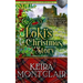 Loki's Christmas Story
