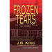 Frozen Tears: The Fort Leonard Wood MP Murders