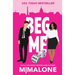 Beg Me
