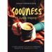 Goodness Lives Here: A Safe Haven for Women Seeking Respite in Their Busy Lives
