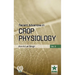 Recent Advances in Crop Physiology Vol. 2