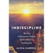 Indiscipline: Reading Collaboratively Written Native American Autobiography