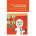 Carreras en Quality Assurance (QA): El Rol del Personal de QA en la Industria de Manufactura de Productos Médicos