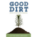 Good Dirt: Advent, Christmastide & Epiphany