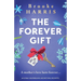 The Forever Gift: An utterly heartbreaking and emotional Irish novel
