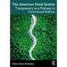 The American Penal System: Transparency as a Pathway to Correctional Reform