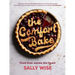 The Comfort Bake