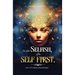 I'm Not Selfish, I'm Self First, And It's Non-negotiable