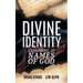 Divine Identity: Exploring 20 Names of God