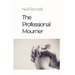 The Professional Mourner