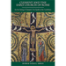 Clement and the Early Church of Rome