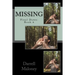 Missing: Final Dawn: Book 6