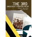 The 3rd Greatest Fighter Pilot
