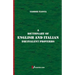A Dictionary of English and Italian Equivalent Proverbs