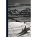 Narrative of an Expedition to the East Coast of Greenland ... in Search of the Lost Colonies, Tr. by G.G. Macdougall