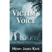 Victim's Voice