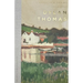 Collected Poems 1934-1952