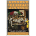 Italian-American Folklore