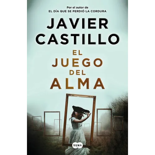 El Juego del Alma / The Soul Game