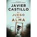 El Juego del Alma / The Soul Game