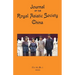 Journal of the Royal Asiatic Society China 2023