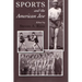 Sports and the American Jew: Steven A. Riess
